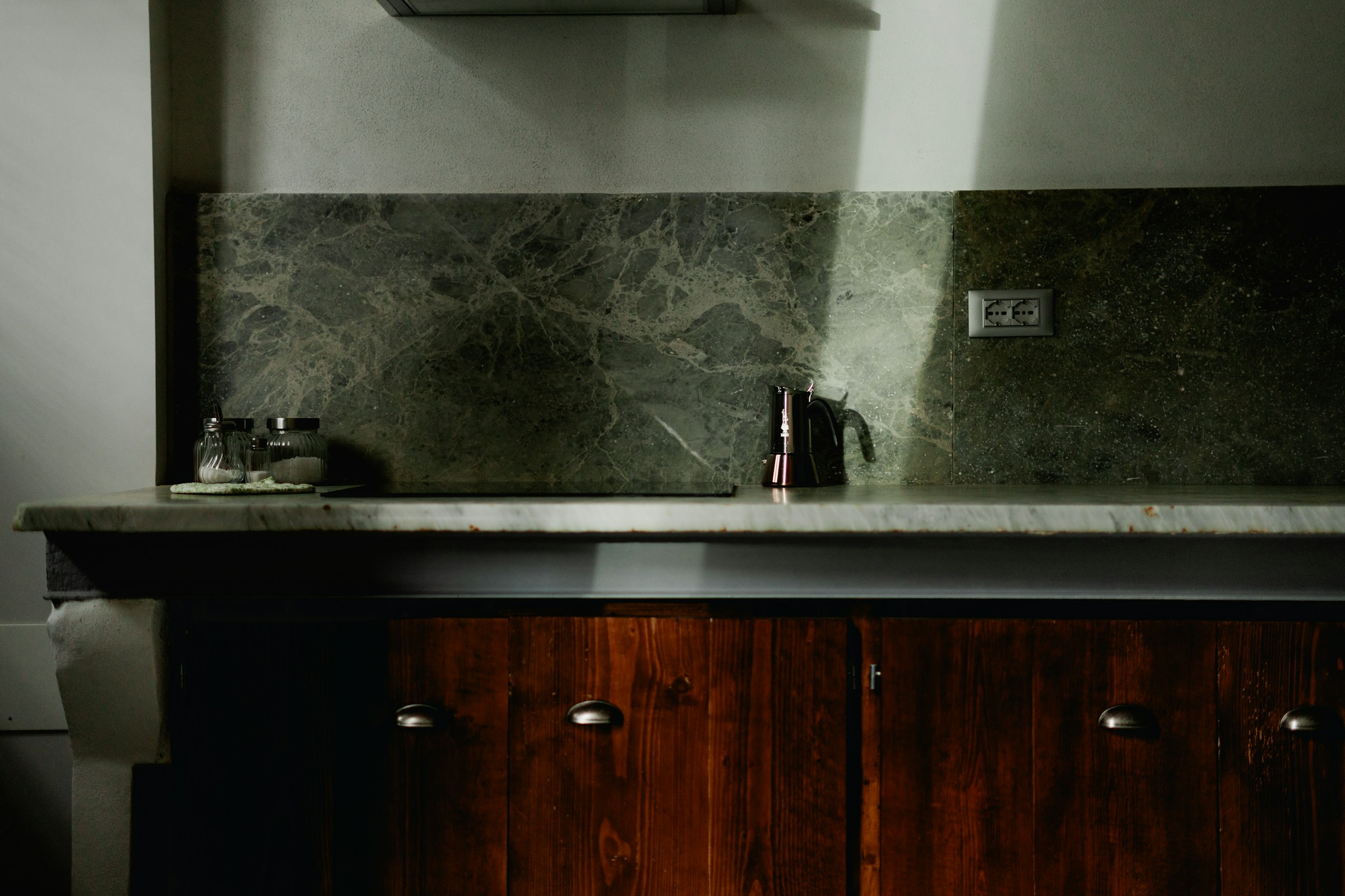 matthew jungling tswaxqm mx8 unsplash
