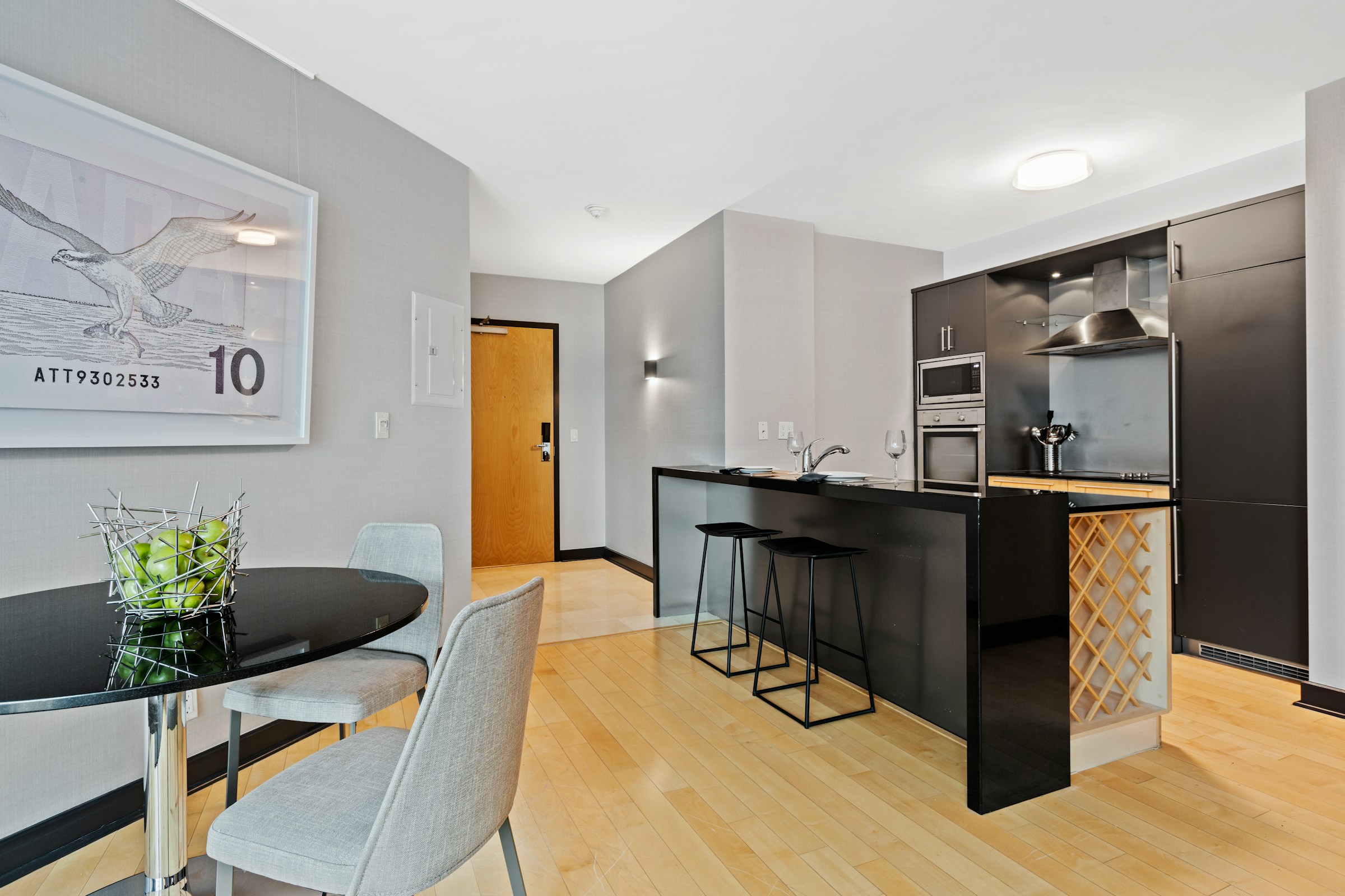 point3d commercial imaging ltd uzkhudxeotc unsplash